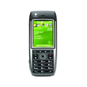 HTC MTeoR