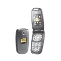 LG KG240