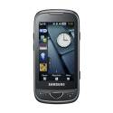 Samsung S5560