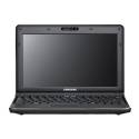 Samsung N140