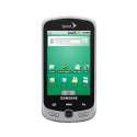 Samsung S900 Moment