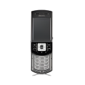 Pantech PG-3900