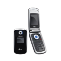 LG KG245