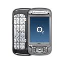 O2 XDA Trion