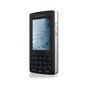 Sony Ericsson M608