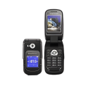Sony Ericsson Z710