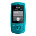 Nokia 2220 slide