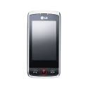 LG GW525