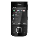 Nokia 5330 Mobile TV Edition