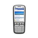 O2 XDA phone