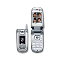 LG U8380