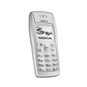 Nokia 1101