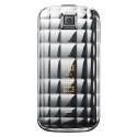 Samsung S5150 Diva folder