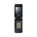 Samsung D550
