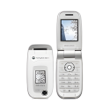 Sony Ericsson Z520