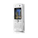 Sony Ericsson K608