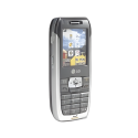 LG L341i