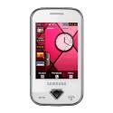 Samsung S7070 Diva