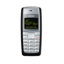 Nokia 1110