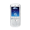 O2 Xphone IIm