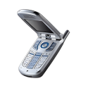 LG U8180