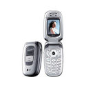 LG C2100