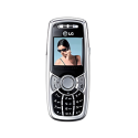 LG B2100