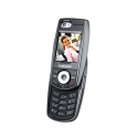 Samsung E880