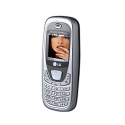 LG B2000