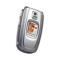 Samsung E640