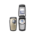 Samsung E750