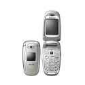 Samsung E620