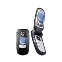 Samsung E730