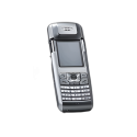 Samsung P860
