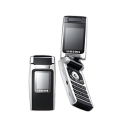 Samsung P850