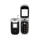 LG U8200