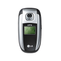 LG C3400