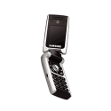 Samsung Z700