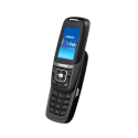 Samsung D600