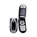 LG M4300