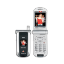 Samsung Z110
