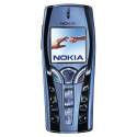Nokia 7250