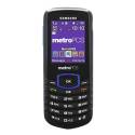 Samsung R100 Stunt