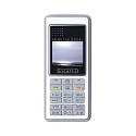 alcatel OT-E158