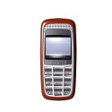 alcatel OT-E157