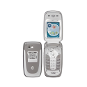 Motorola V360