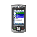 Motorola A1010