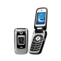 Samsung Z300
