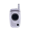 VK Mobile VK520
