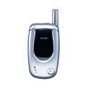 VK Mobile VK560
